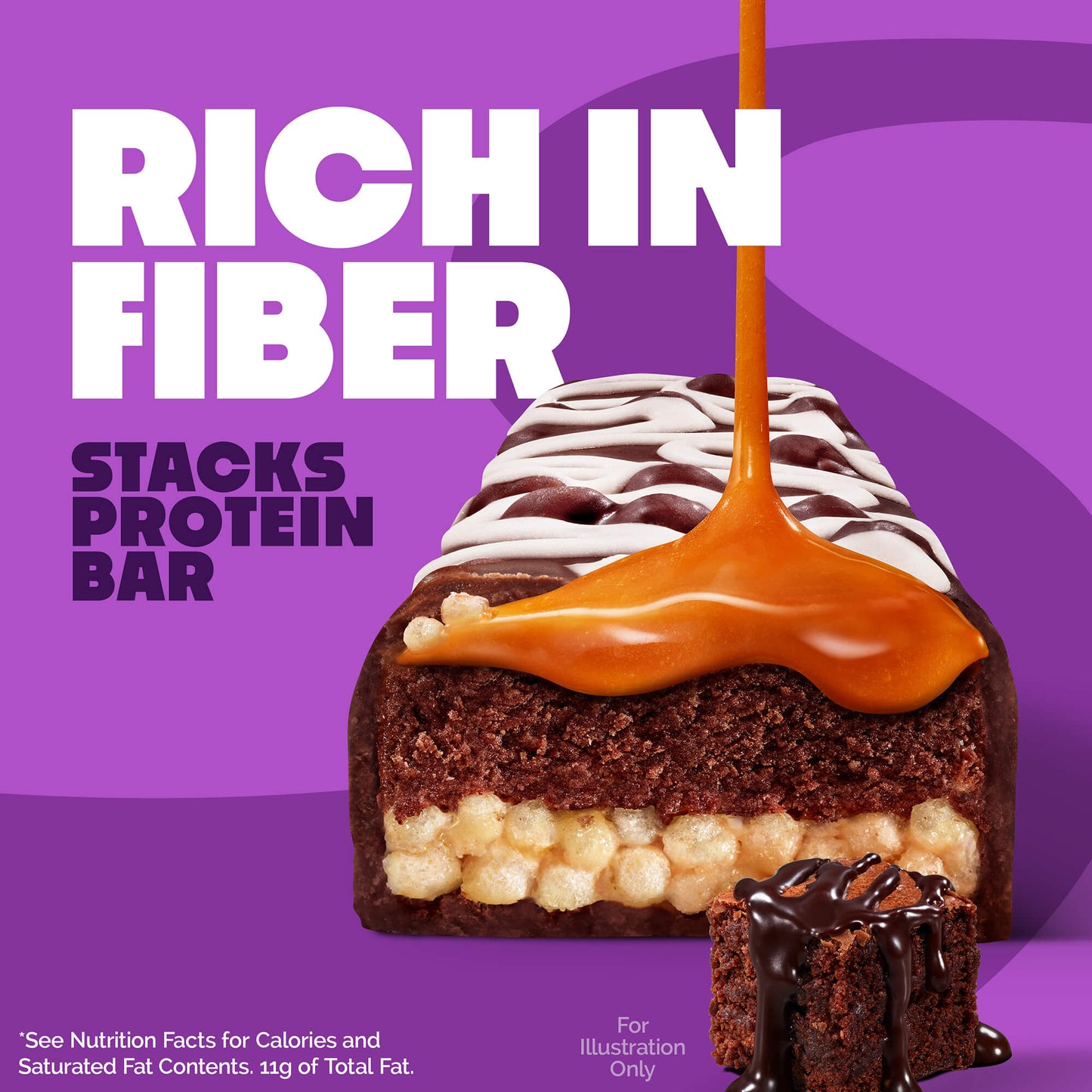 brownie-a-la-mode-stacks-bars-b9 qst-018345-brownie-a-la-mode-stacks-bars_5.jpg