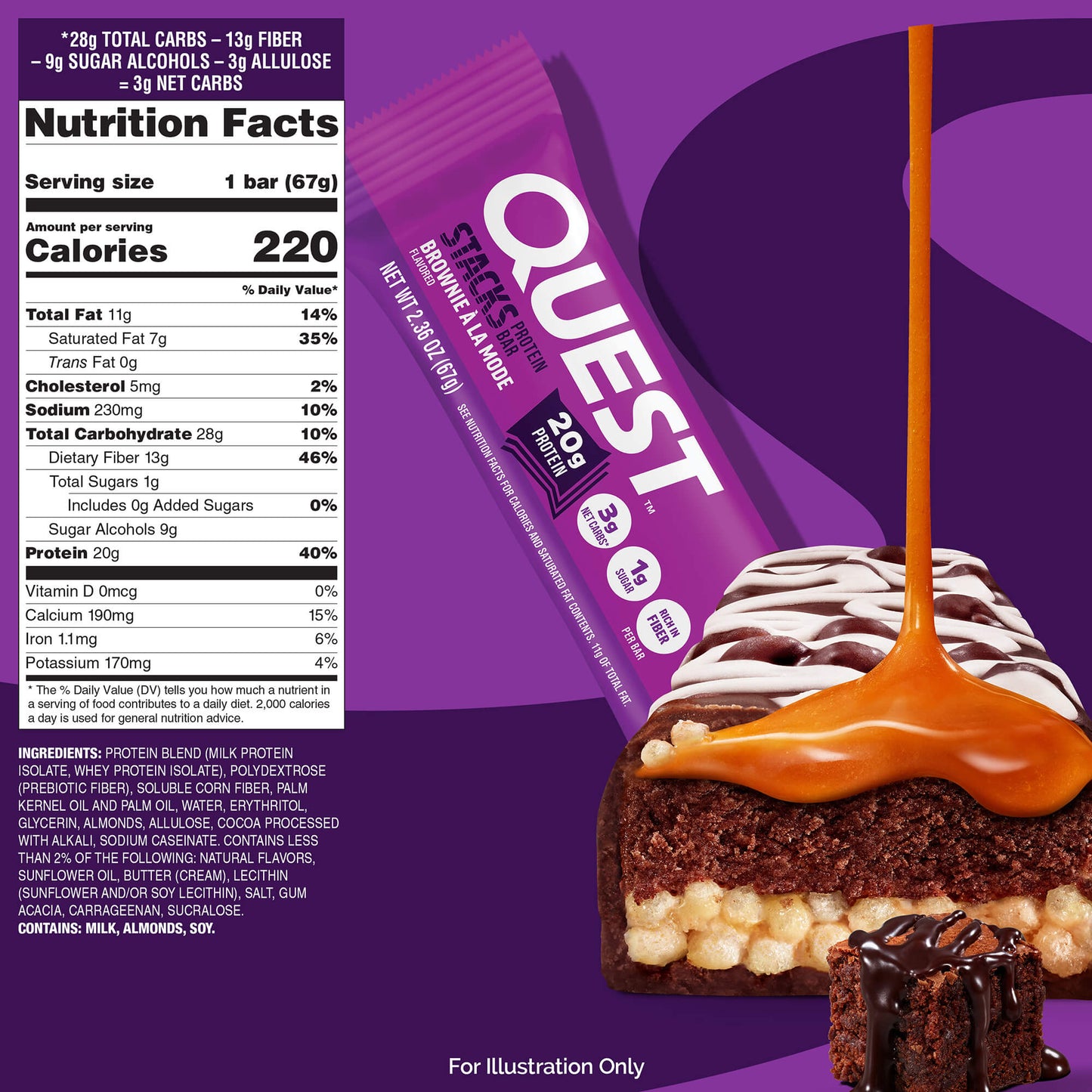 brownie-a-la-mode-stacks-bars-b9 qst-018345-brownie-a-la-mode-stacks-bars_6.jpg