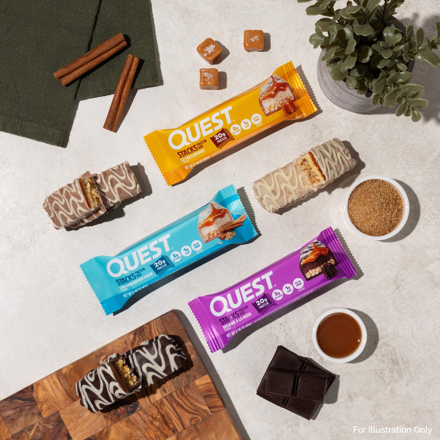 brownie-a-la-mode-stacks-bars-b9 qst-018345-brownie-a-la-mode-stacks-bars_7.jpg