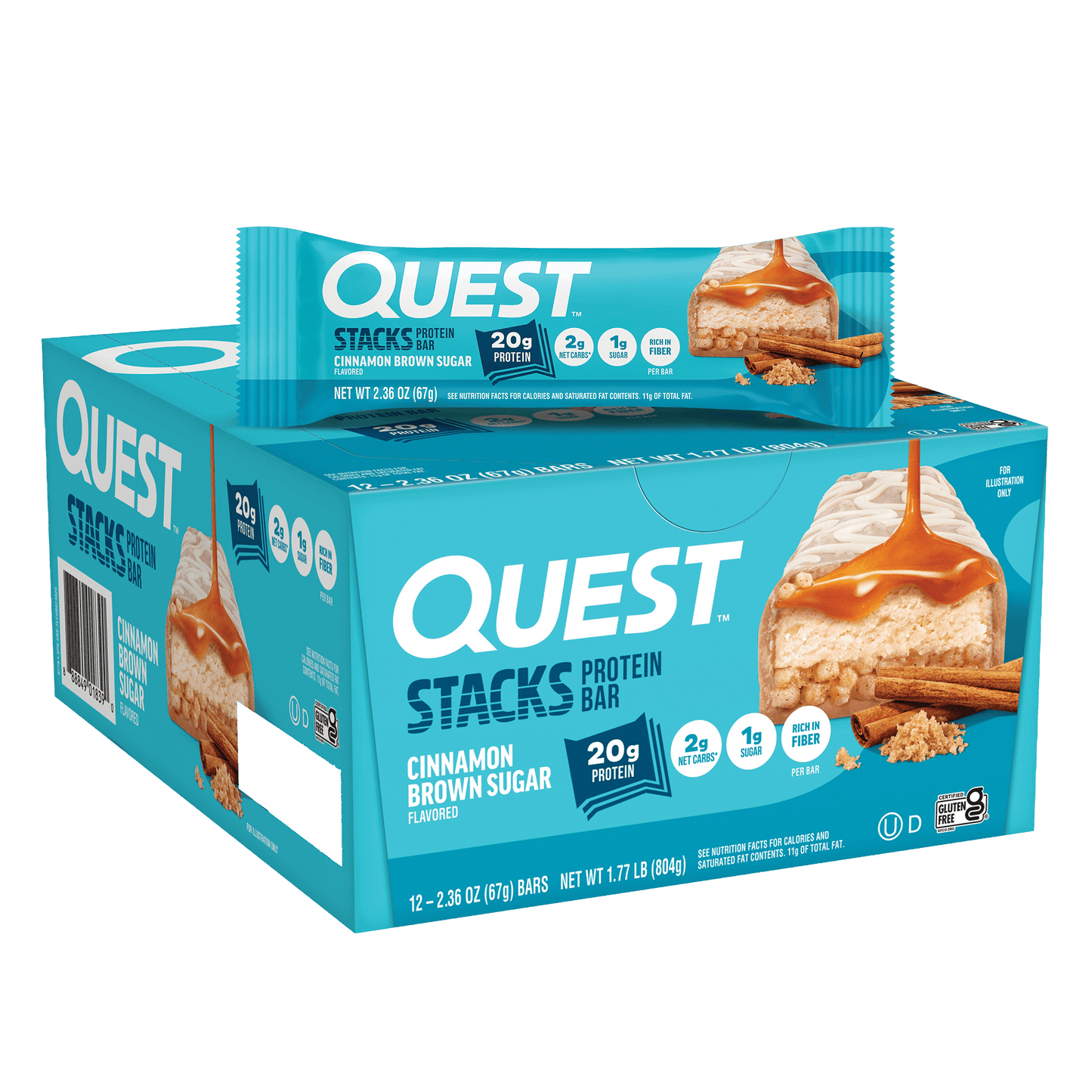 cinnamon-brown-sugar-stacks-bars-f2 qst-018376-cinnamon-brown-sugar-stacks-bars_1.png