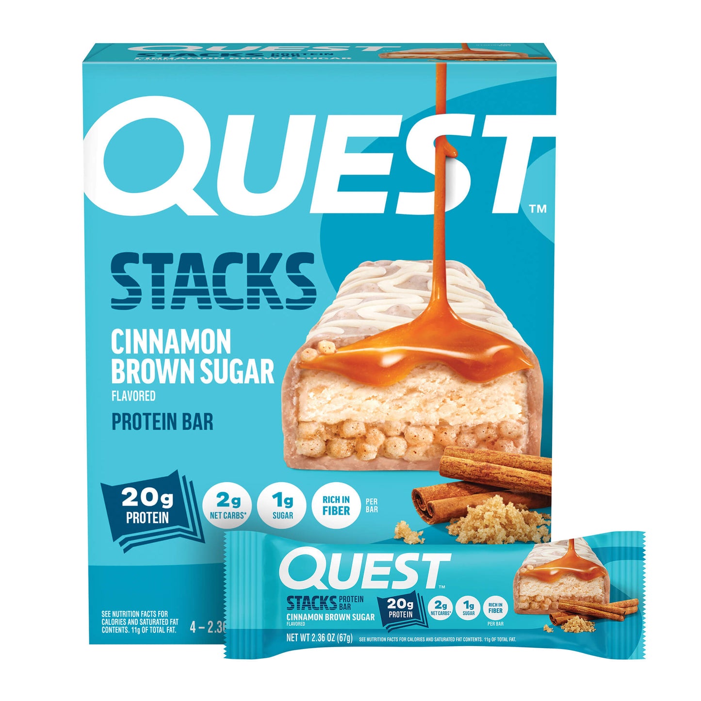 cinnamon-brown-sugar-stacks-bars-f2 qst-018376-cinnamon-brown-sugar-stacks-bars_2.jpg