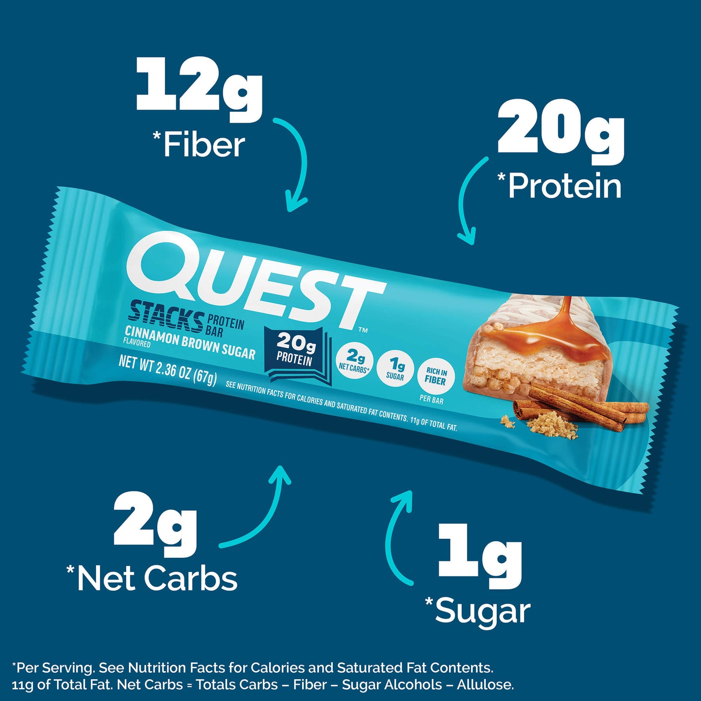 cinnamon-brown-sugar-stacks-bars-f2 qst-018376-cinnamon-brown-sugar-stacks-bars_3.jpg
