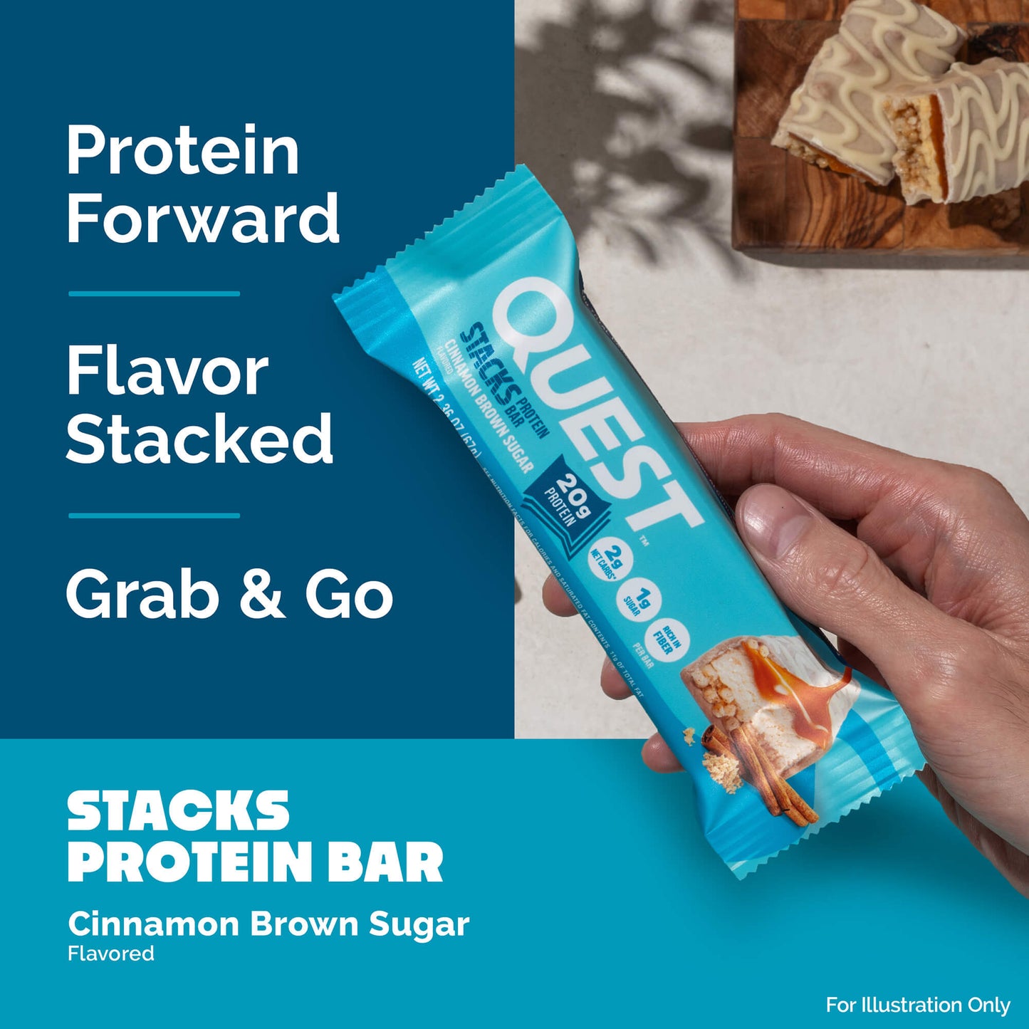 cinnamon-brown-sugar-stacks-bars-f2 qst-018376-cinnamon-brown-sugar-stacks-bars_4.jpg