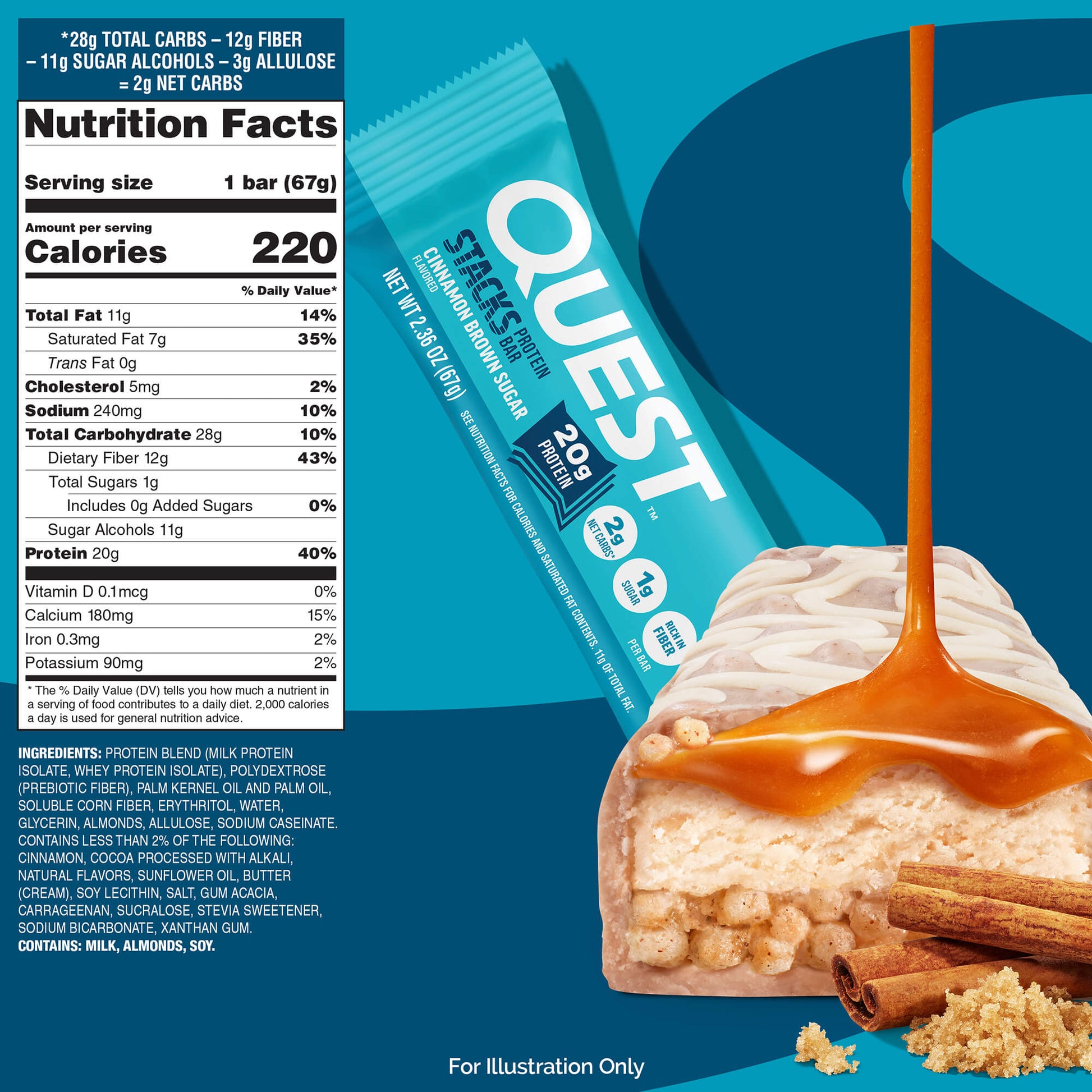 cinnamon-brown-sugar-stacks-bars-f2 qst-018376-cinnamon-brown-sugar-stacks-bars_6.jpg