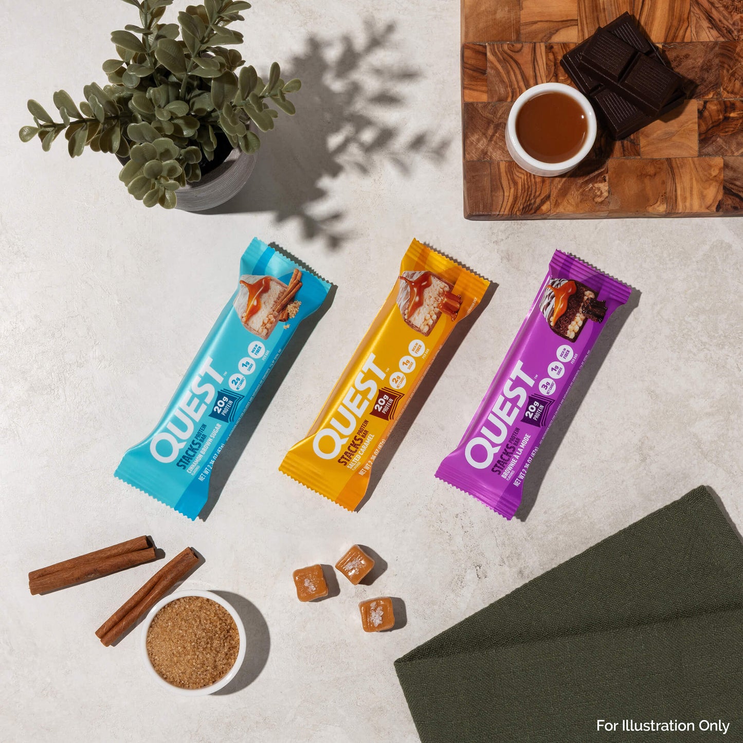 cinnamon-brown-sugar-stacks-bars-f2 qst-018376-cinnamon-brown-sugar-stacks-bars_7.jpg