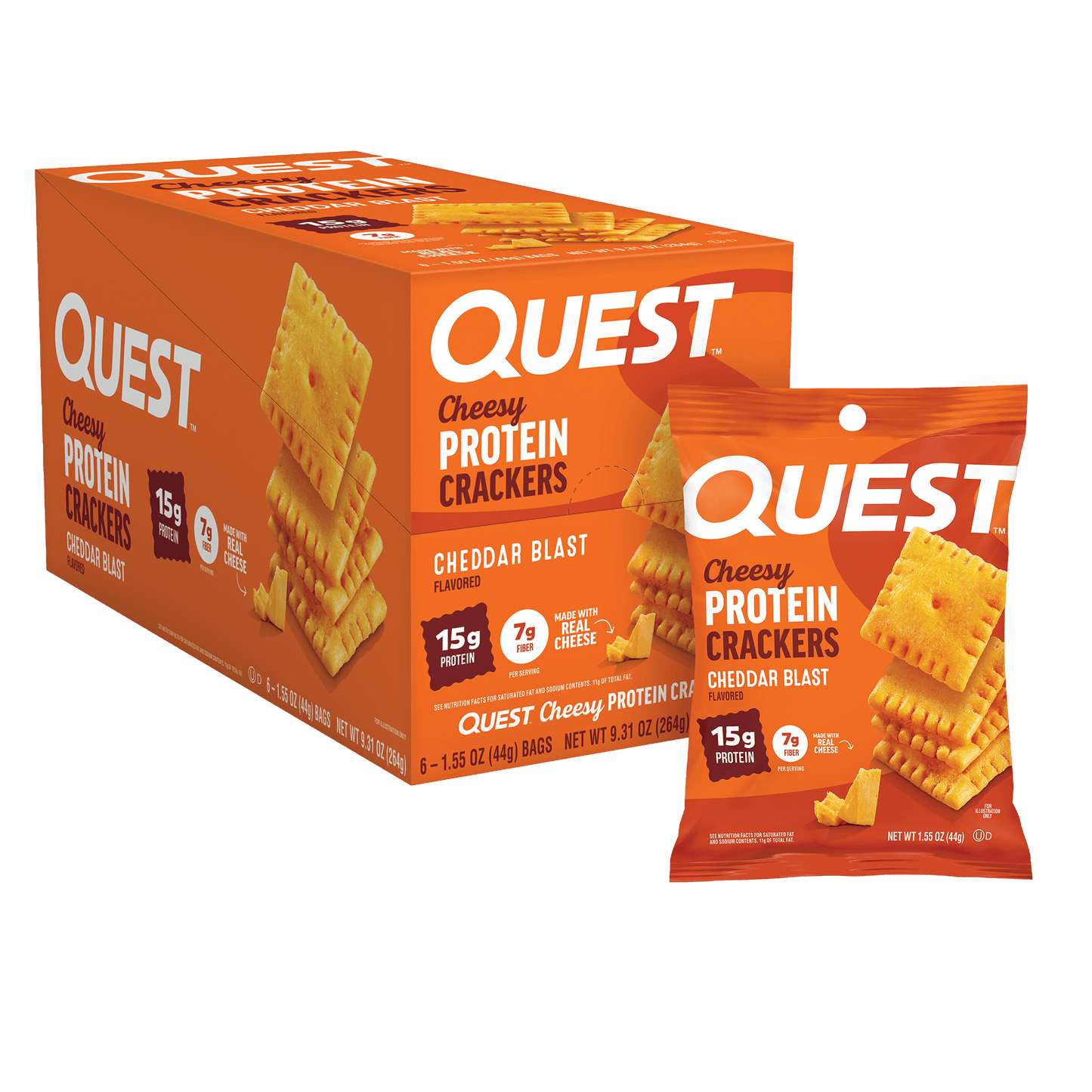 cheddar-blast-cheese-crackers-l8 qst-018529-cheddar-blast-cheese-crackers_1.png