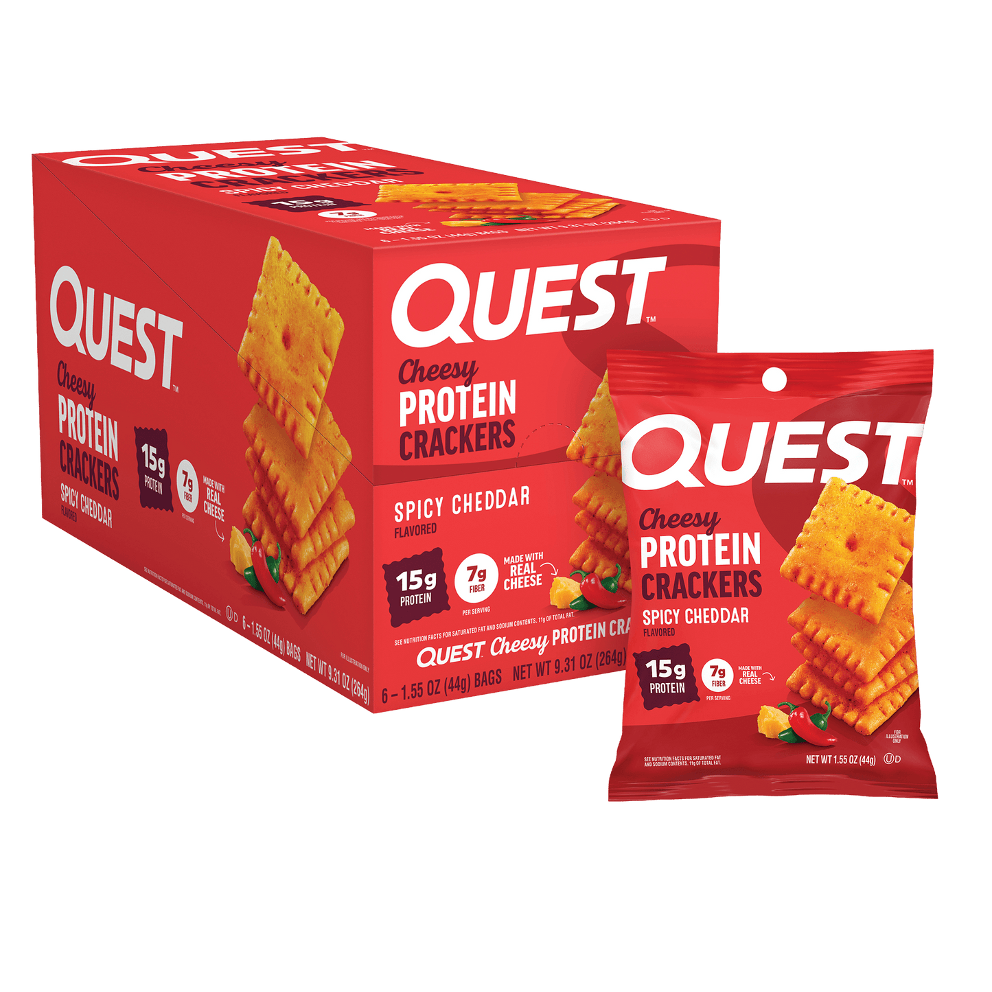 spicy-cheddar-cheese-crackers-k9 qst-018536-spicy-cheddar-cheese-crackers_2.png