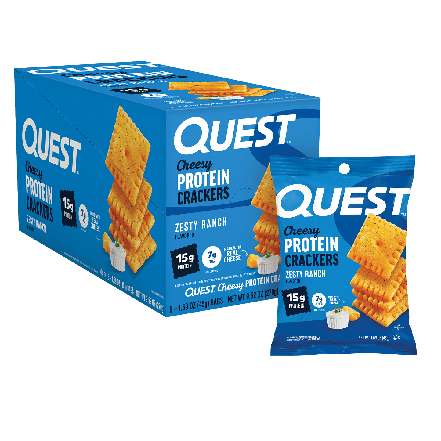 zesty-ranch-cheese-crackers-d1 qst-018543-zesty-ranch-cheese-crackers_2.png
