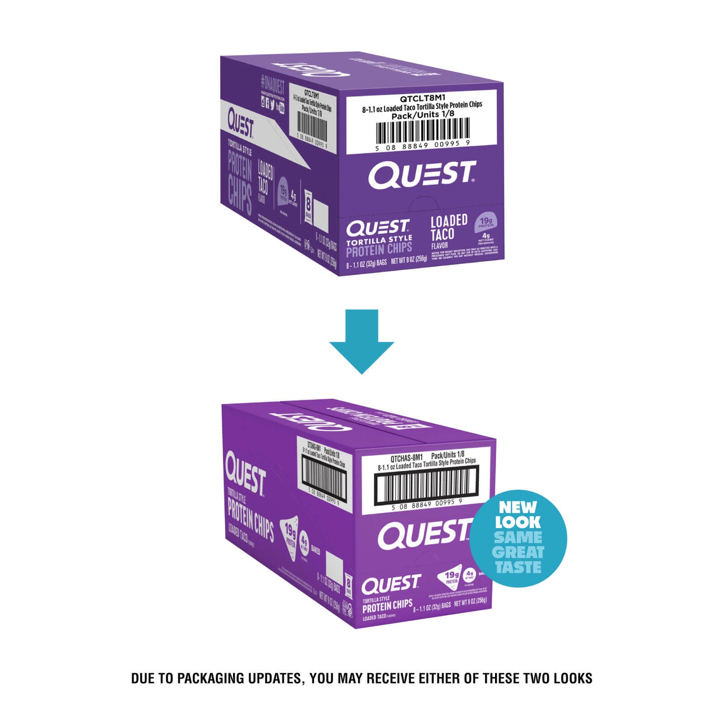 loaded-taco-tortilla-style-protein-chips-r6 qst-102620-loaded-taco-tortilla-style-protein-chips_4.jpg