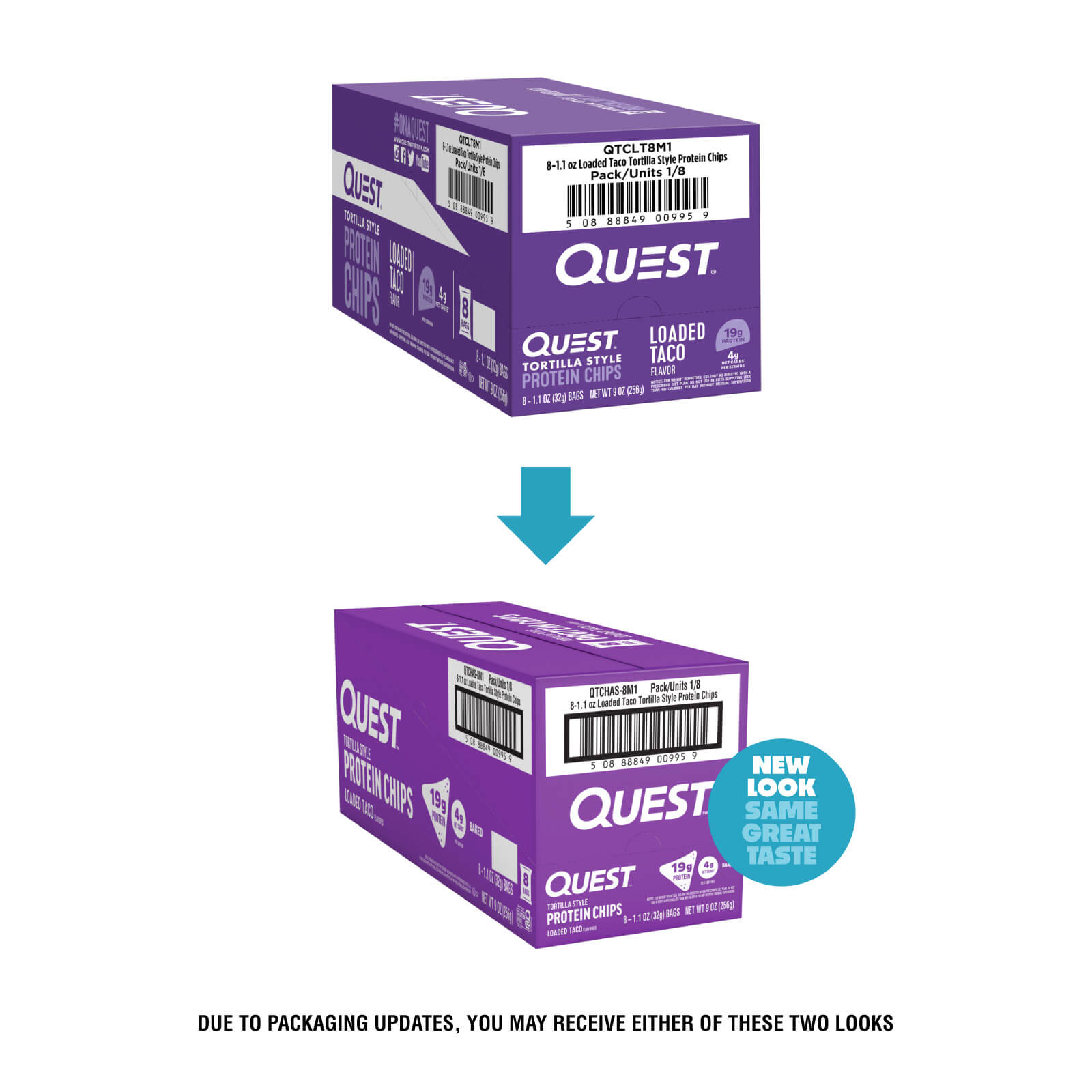 loaded-taco-tortilla-style-protein-chips-r6 qst-102620-loaded-taco-tortilla-style-protein-chips_4.jpg