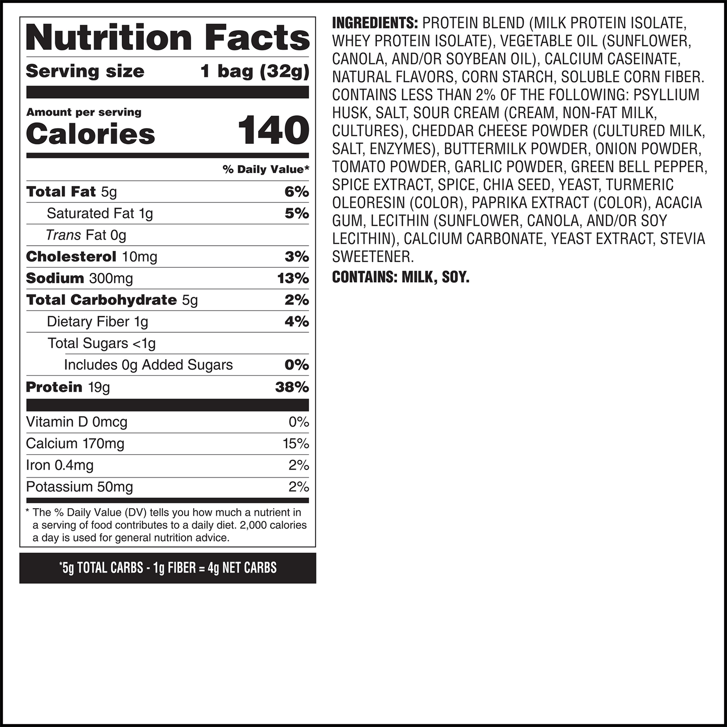 loaded-taco-tortilla-style-protein-chips-r6 qst-102620-loaded-taco-tortilla-style-protein-chips_5.png