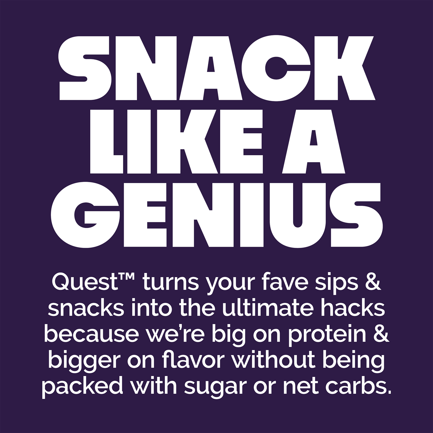loaded-taco-tortilla-style-protein-chips-r6 qst-102620-loaded-taco-tortilla-style-protein-chips_9.png