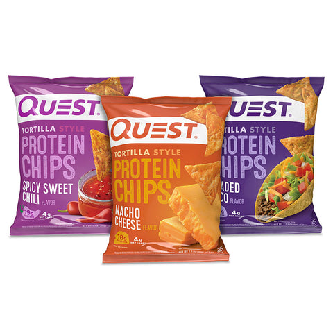bestseller-chips-variety-pack-c1 qst-bstchp_480x480_cac8e605-0a4f-45a0-a308-6dcc6f364c3b.jpg