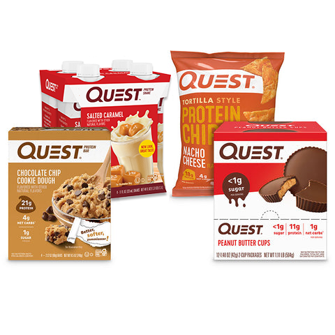 bestseller-variety-pack-j4 qst-bstsel-Bestseller-Variety-Pack.png