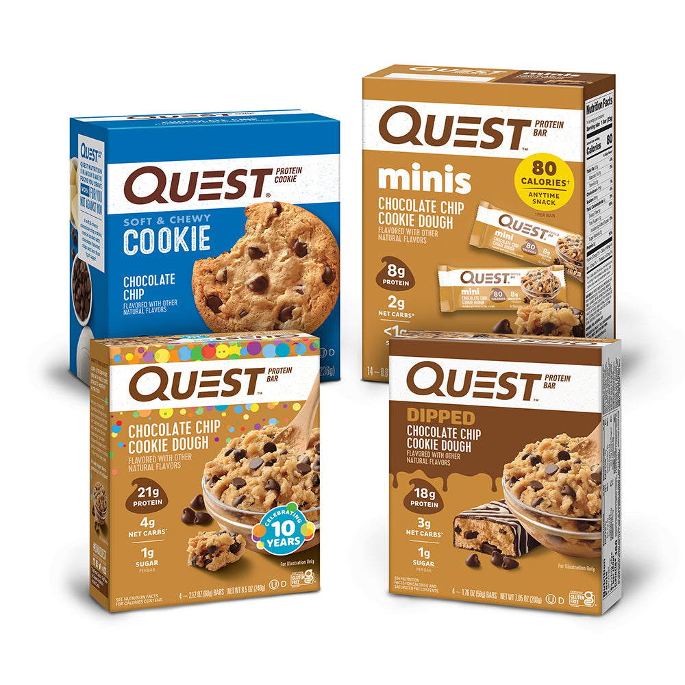 chocolate-chip-cookie-dough-variety-pack-f7 qst-cccdv4-chocolate-chip-cookie-dough-vp.jpg
