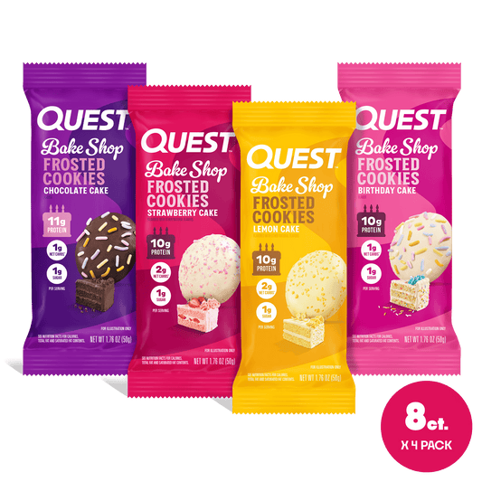 frosted-cookies-variety-pack-r2 qst-frstck-frosted-cookies-variety-pack_1.png