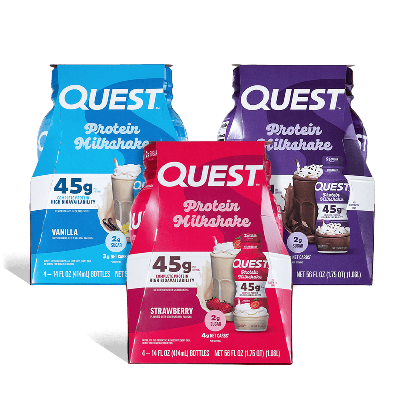 milkshake-variety-pack-e6 qst-mlkshk-milkshake-variety-pack.png