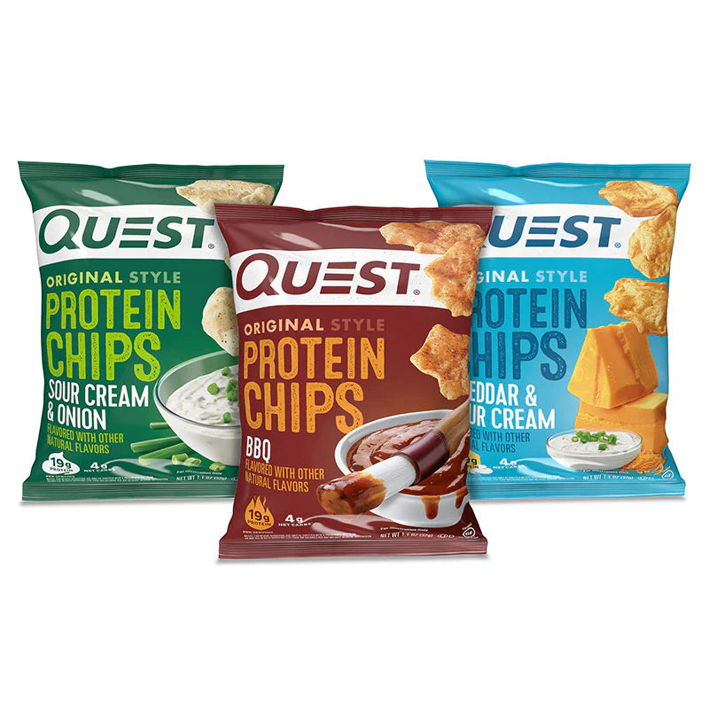 original-chips-variety-pack-s0 qst-orgchp.webp