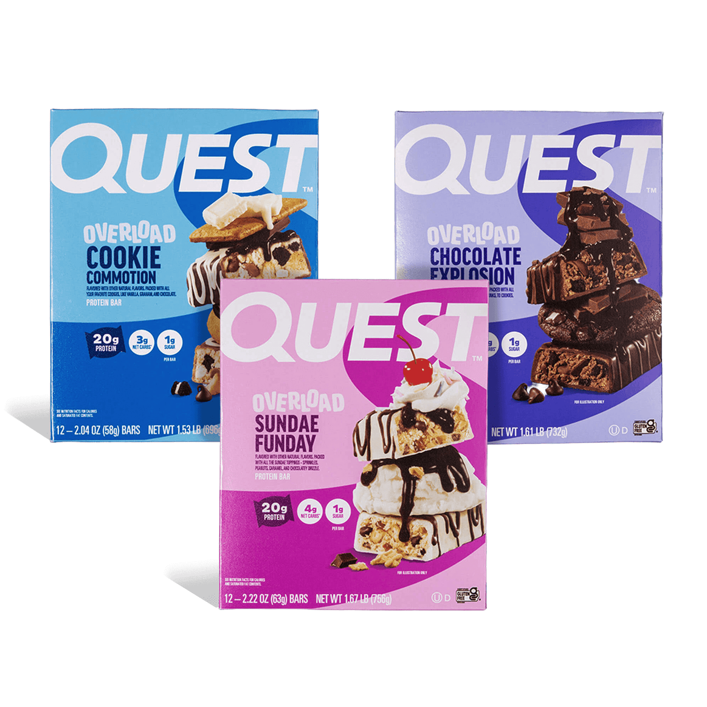 overload-variety-pack-q1 qst-ovrldp-overload-variety-pack.png