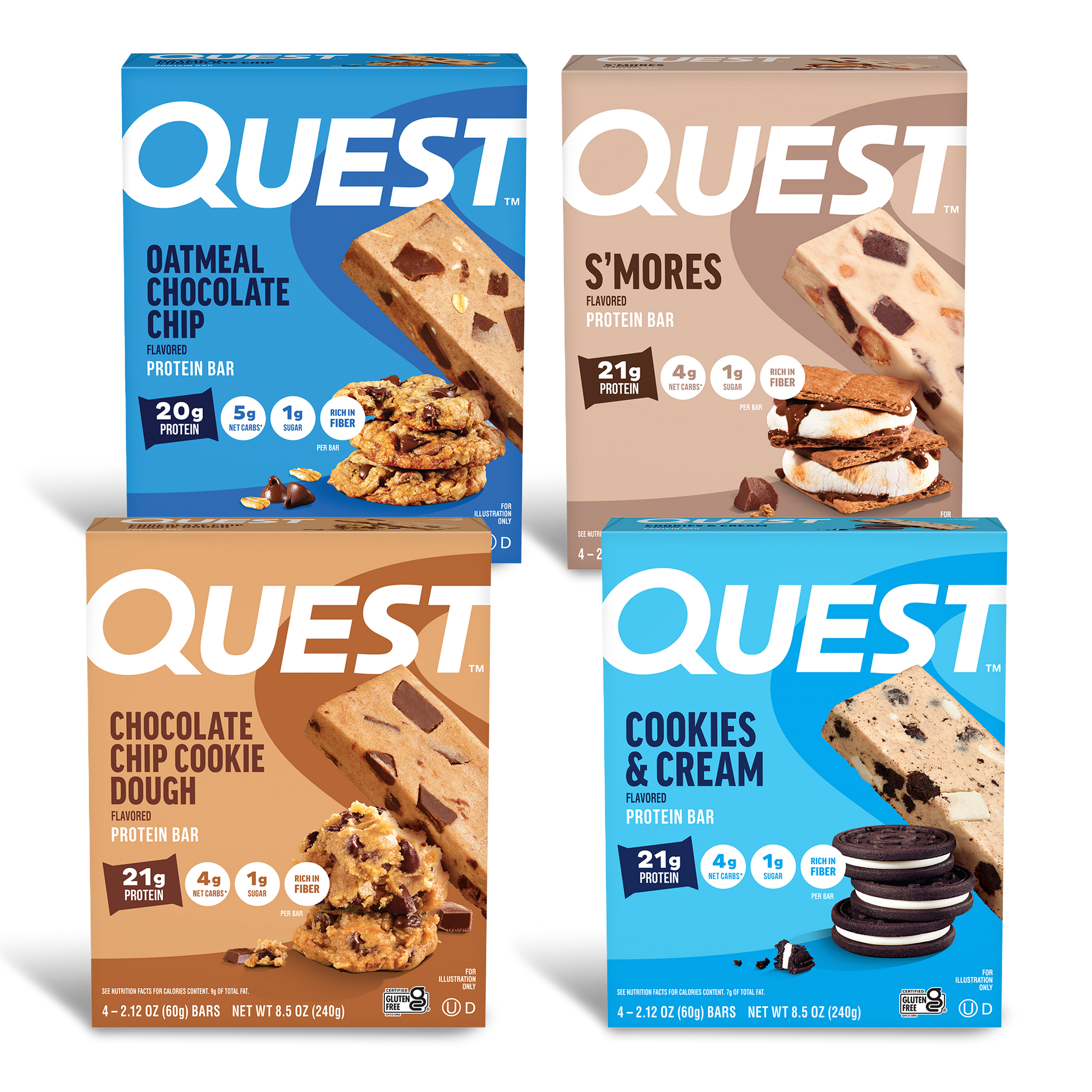 protein-bar-variety-pack-u5 qst-protbr-protein-bar-variety-pack_1.png