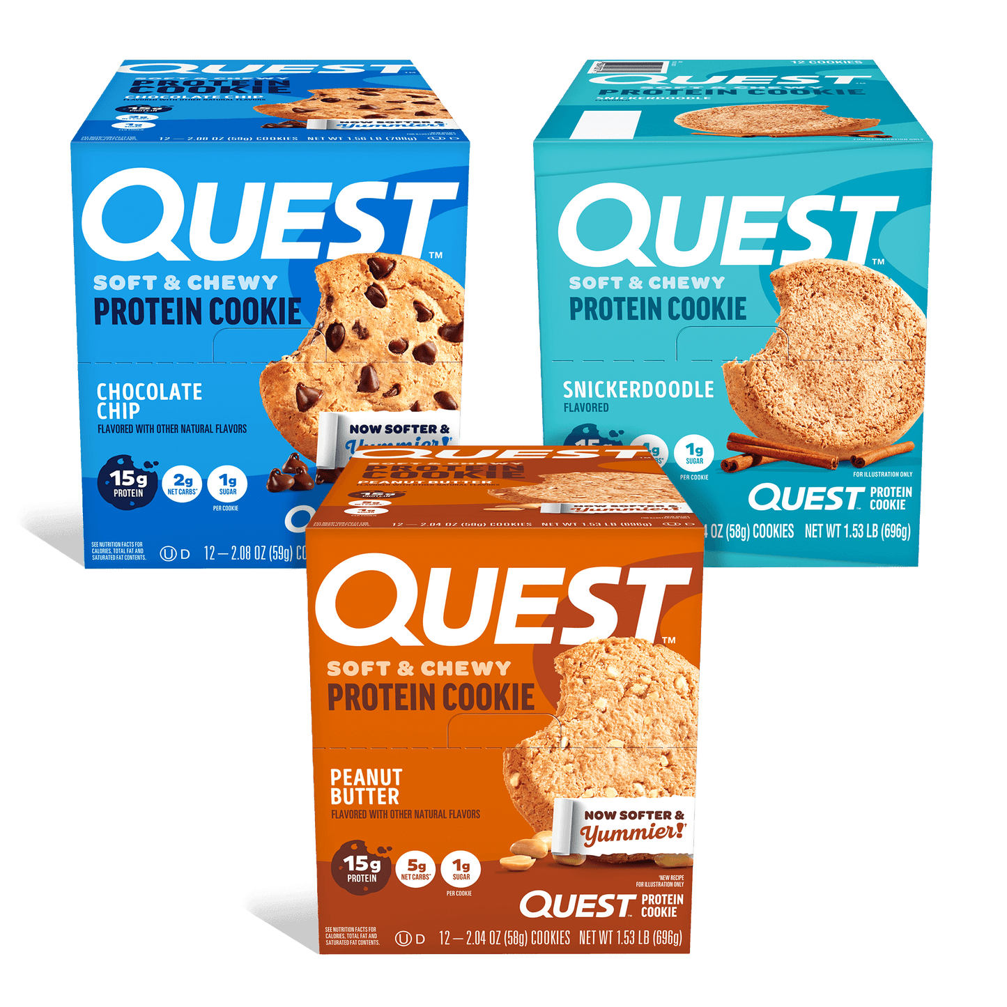 protein-cookies-variety-pack-g7 qst-protck-protein-cookie-variety-pack_1.png