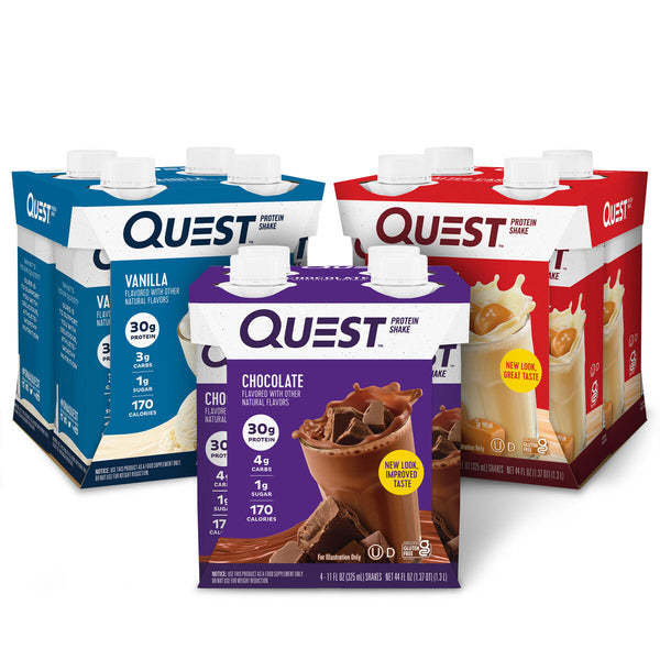 protein-shake-variety-pack-a9 qst-shakes-protein-shake-variety-pack_1_de4d9b52-bf58-4c4e-93d6-c2554a5ddf78.jpg