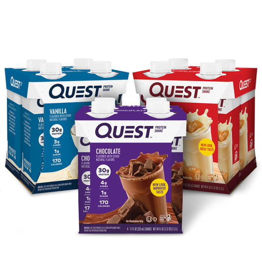 protein-shake-variety-pack-a9 qst-shakes-protein-shake-variety-pack_1_de4d9b52-bf58-4c4e-93d6-c2554a5ddf78.jpg