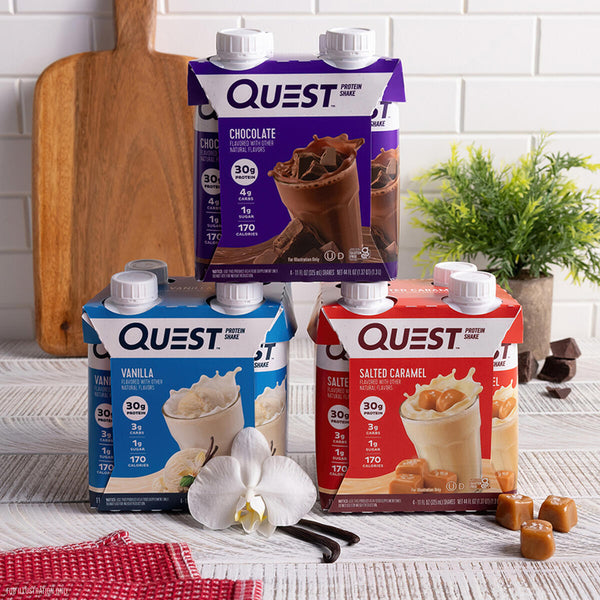 protein-shake-variety-pack-a9 qst-shakes-protein-shake-variety-pack_2_d1b30224-dad0-4a18-87f4-7c4bed5ec6e4.jpg