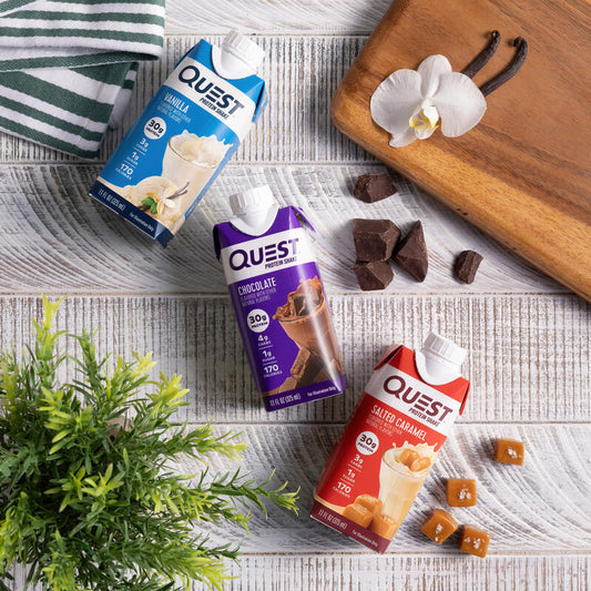 protein-shake-variety-pack-a9 qst-shakes-protein-shake-variety-pack_3.jpg