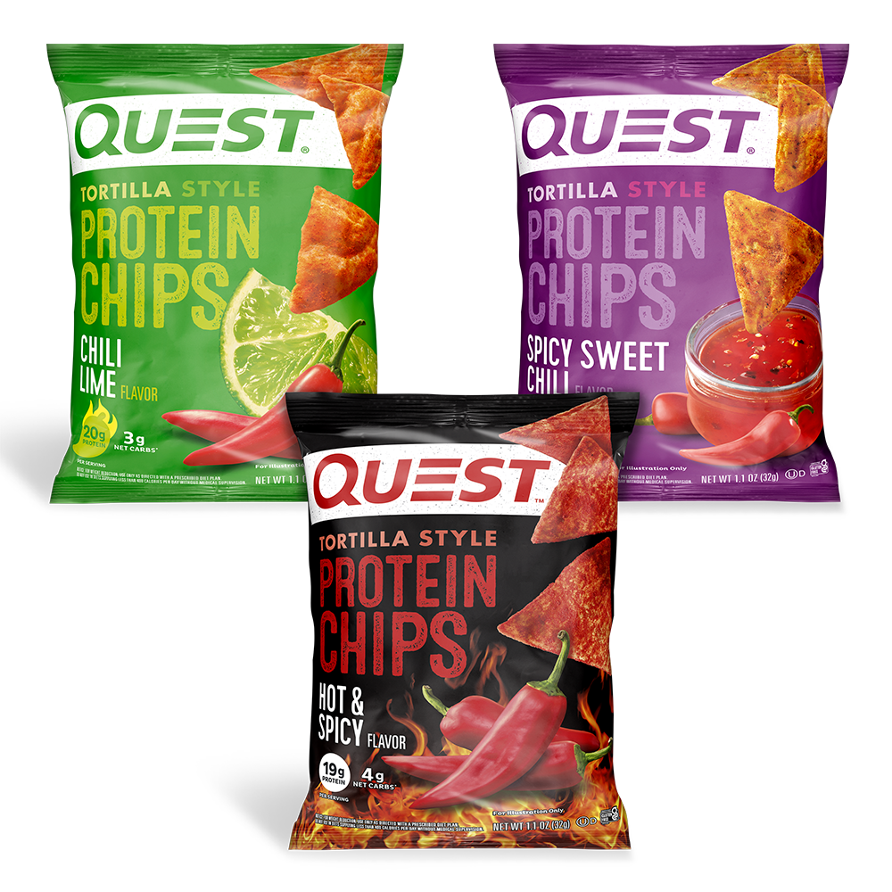 spicy-protein-chips-variety-pack-z8 qst-spychp-spicy-protein-chips-variety-pack.png