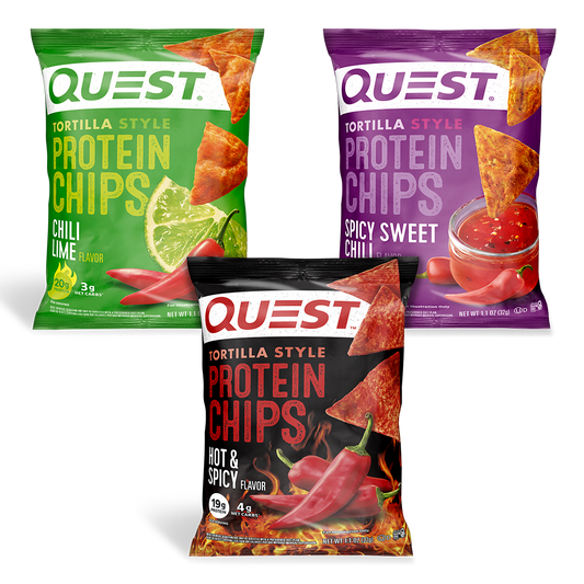 spicy-protein-chips-variety-pack-z8 qst-spychp-spicy-protein-chips-variety-pack.png