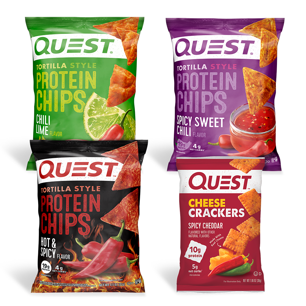 spicy-snack-variety-pack-m5 qst-spysnk-spicy-snack-variety-pack.png