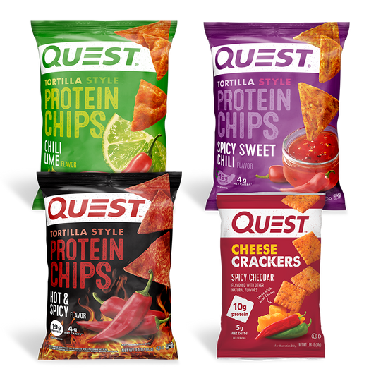 spicy-snack-variety-pack-m5 qst-spysnk-spicy-snack-variety-pack.png