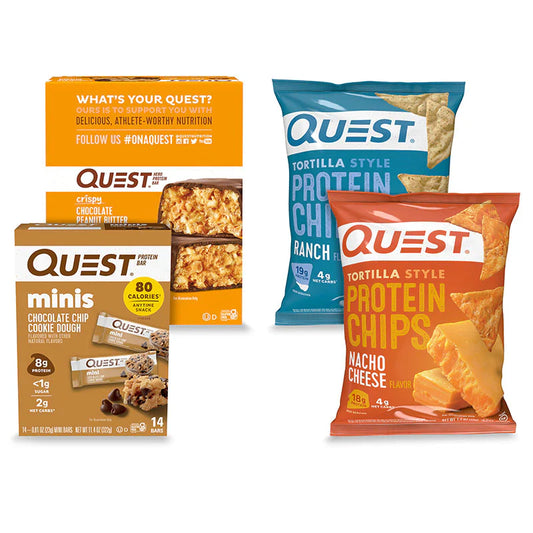 sweet-and-salty-variety-pack-i0 qst-swtslt.webp